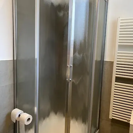 Sole E Lejlighed Lido di Jesolo