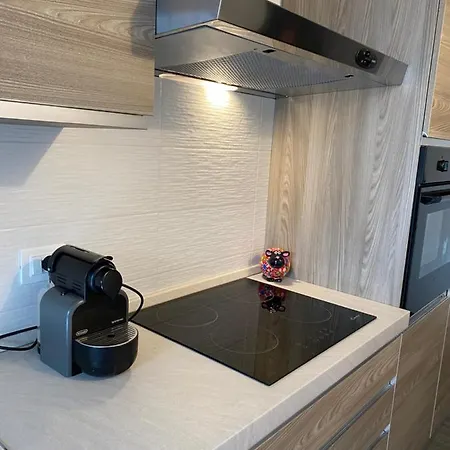 Sole E Lido di Jesolo