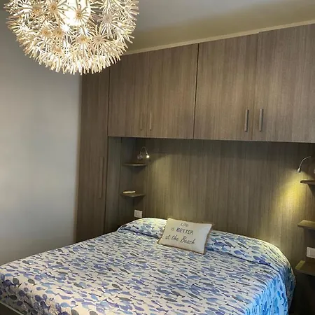 Sole E * Lido di Jesolo