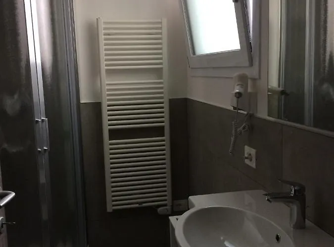 Sole E Apartment Lido di Jesolo